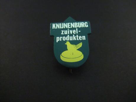 Knijnenburg zuivelproducten Den Haag